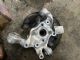 Mercedes-Benz A Class W176 2016-2018 LR Knuckle