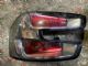 Citroen C4 Grand Picasso 2013-2018 L Tail Light