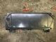 Citroen C4 Grand Picasso 2013-2018 Speedo