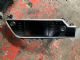 Citroen C4 Grand Picasso 2013-2018 Dash Display Unit