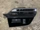 Citroen C4 Grand Picasso 2013-2018 Dash Vent Surround RH