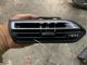 Citroen C4 Grand Picasso 2013-2018 Dash Vent Surround LH