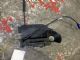 Citroen C4 Grand Picasso 2013-2018 LF Door Actuator