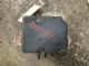 Citroen C4 Grand Picasso 2013-2018 ABS Pump