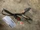 Citroen C4 Grand Picasso 2013-2018 Exhaust Oxy Sensor