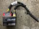 Citroen C4 Grand Picasso 2013-2018 Radiator Cooling Fan Controller