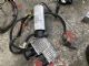 Citroen C4 Grand Picasso 2013-2018 Misc Item