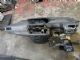 Citroen C4 Grand Picasso 2013-2018 Dash Assy Complete