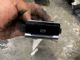 Citroen C4 Grand Picasso 2013-2018 Handbrake Switch