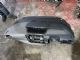 Citroen C4 C4 Picasso 2013-2018 Dash Assy Complete