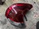 Peugeot 3008 I 2008-2015 R Tail Light (LED)