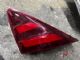 Peugeot 3008 I 2008-2015 R Boot Light