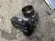 Peugeot 3008 I 2008-2015 Throttle Body