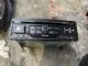 Peugeot 3008 I 2008-2015 CD Player