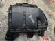 Peugeot 3008 I 2008-2015 Air Cleaner Assembly EFI Air Box