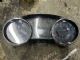 Peugeot 3008 I 2008-2015 Speedo
