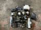 Peugeot 3008 I 2008-2015 Air Bag Module
