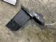 Peugeot 3008 I 2008-2015 Air Fuel Ratio Sensor