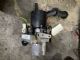 Peugeot 3008 I 2008-2015 Power Steer Pump
