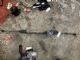 Peugeot 3008 I 2008-2015 Front Power Steer Rack