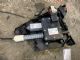 Peugeot 3008 I 2008-2015 Parking Brake Motor