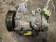 Peugeot 3008 I 2008-2015 Air Cond Compressor
