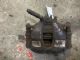 Peugeot 3008 I 2008-2015 RF Disc Brake Caliper