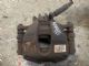 Peugeot 3008 I 2008-2015 LF Disc Brake Caliper