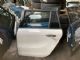 Citroen C4 Grand Picasso 2013-2018 LR Door Complete