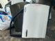 Citroen C4 Grand Picasso 2013-2018 RF Door Complete