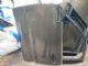 Citroen C4 C4 Picasso 2013-2018 LF Door Complete