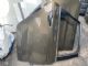 Citroen C4 C4 Picasso 2013-2018 RR Door Complete