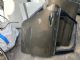 Citroen C4 C4 Picasso 2013-2018 RR Door Regulator Motor