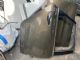 Citroen C4 C4 Picasso 2013-2018 RR Door Actuator