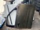 Citroen C4 C4 Picasso 2013-2018 RF Door Complete