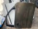 Citroen C4 C4 Picasso 2013-2018 RF Door Actuator
