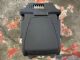 Peugeot 3008 I 2008-2015 Heads Up Display Unit