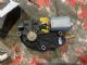 Peugeot 3008 I 2008-2015 Sun Roof Motor