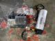Peugeot 3008 I 2008-2015 Misc Item