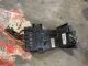 Peugeot 3008 I 2008-2015 Battery Fuse Box