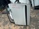 Peugeot 3008 I 2008-2015 RF Door Complete