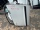Peugeot 3008 I 2008-2015 RF Door Actuator