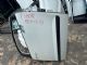 Peugeot 3008 I 2008-2015 RF Door Regulator Motor