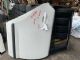 Peugeot 3008 I 2008-2015 RR Door Complete