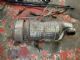 Citroen C4 C4 Picasso 2013-2018 Catalytic Converter