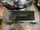 Citroen C4 C4 Picasso 2013-2018 Speedo