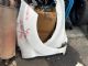 Ford Fiesta WT 2010 - RF Guard/Fender
