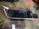 Citroen C4 C4 Picasso 2013-2018 Dash Display Unit