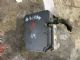 Citroen C4 C4 Picasso 2013-2018 ABS Pump