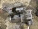 Citroen C4 C4 Picasso 2013-2018 Starter Motor